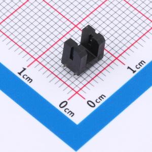 DYWH-ITR2006/08T商品缩略图