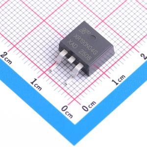 XR190N04G商品缩略图