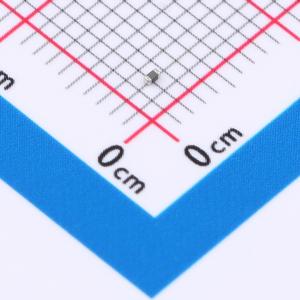 BLM15HD601SH1D商品缩略图