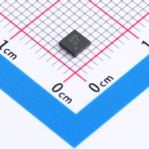 MAX8647ETE+T商品缩略图