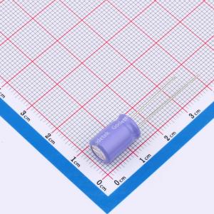 GDW02R7S105LD0812商品缩略图