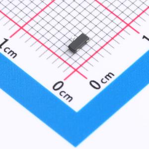 BCW72-HXY商品缩略图