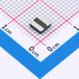 YSMC0415H-4R7MB商品缩略图