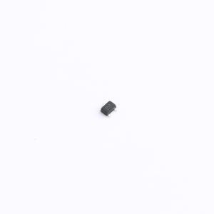 2SC5658T2LQ-HXY商品缩略图