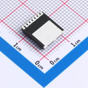 SP010N01BLGHTO商品缩略图