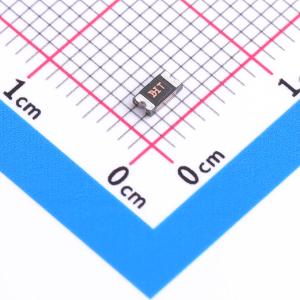 BSMD1206-016-33V商品缩略图