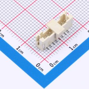 HDGC1502WVA-S-8P-2商品缩略图