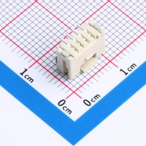 HDGC1502WVA-S-4P-2商品缩略图