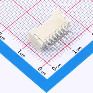 HDGC1502WRA-S-2x7P-2商品缩略图