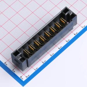 PET-08-02-L-VT商品缩略图