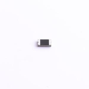 BSMD1206L-300商品缩略图