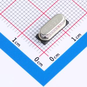 SCBXS04X89700ELRN商品缩略图