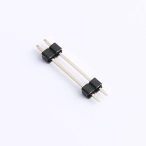 PZ254V-21-02-A30-2300商品缩略图