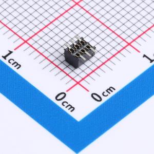 CLM-103-02-L-D商品缩略图