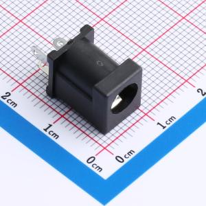 DC-012A-200商品缩略图