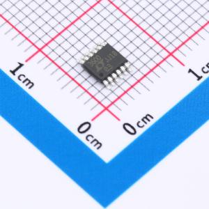 LTC3600IMSE#PBF商品缩略图