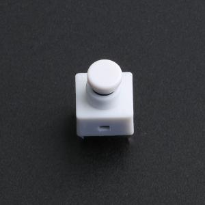 TSA06141-110B332CA-1E2E商品缩略图