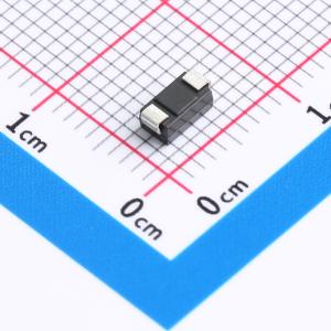 SMAJ12CA XE商品缩略图