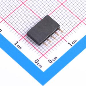 HX PM2.0-1x5P WT商品缩略图