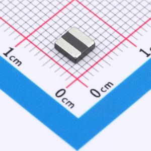 YSMC0415H-5R6MB商品缩略图