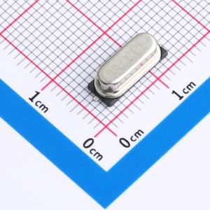 SCBYS16X00000YERN商品缩略图