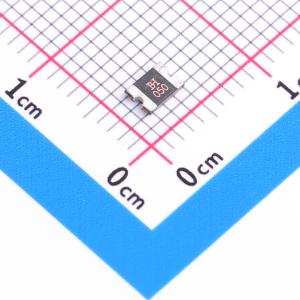 BSMD1210-050-16V商品缩略图