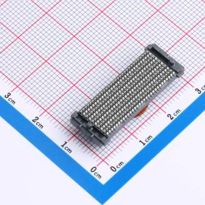 SEAM8-30-S02.0-S-10-3商品缩略图