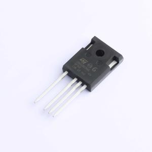 SCT020W120G3-4AG商品缩略图