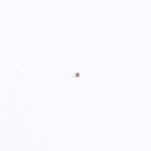 CGA0201X5R333K160ET商品缩略图