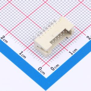 HDGC1502WRA-S-2x8P-2商品缩略图