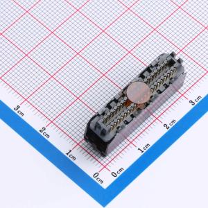 SEAM-20-11.0-S-04-2-A-K-TR商品缩略图