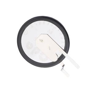 ML1225/RFN商品缩略图