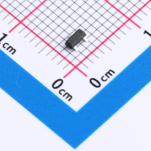 SMBT3904E6767-HXY商品缩略图