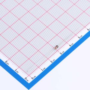 1N5260BPF商品缩略图