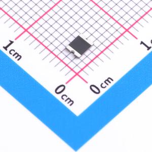 BSMD1210L-350商品缩略图