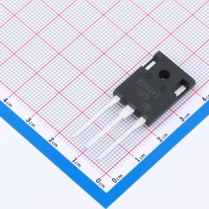 STWA65N045M9-VB商品缩略图