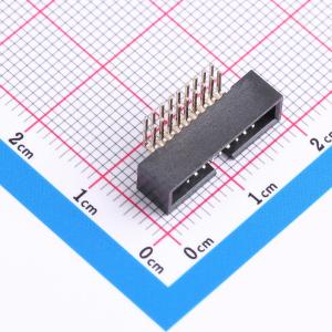 HX JN1.27-2x9 WZ H4.9商品缩略图