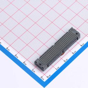 LPAM-30-01.0-L-06-2-K-TR商品缩略图