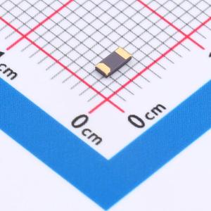 CM7V-T1A-32.768KHZ-12.5PF-10PPM-TA-QC商品缩略图