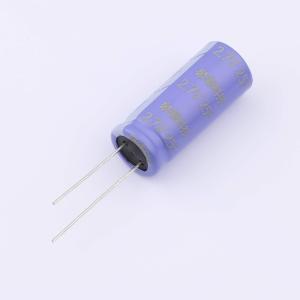 GDW02R7K256LD1230商品缩略图