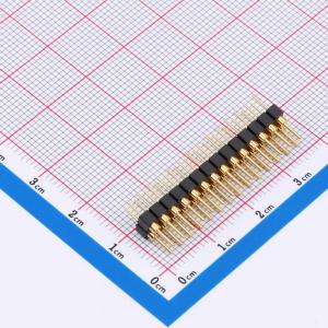 TD-114-G-A商品缩略图