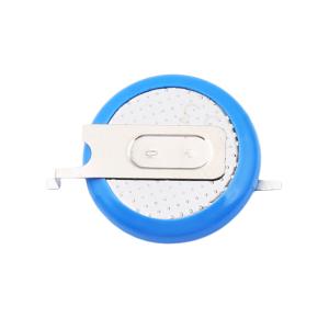 ML1220/T1N商品缩略图