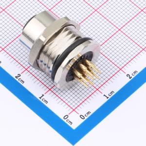 DS869FPS0633-8p商品缩略图