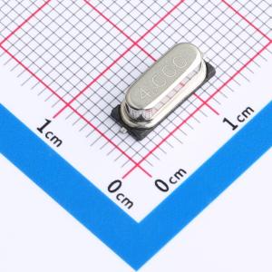 SCBYS04X00000YBRN商品缩略图