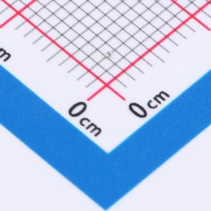 CGA0201C0G1R8B500ET商品缩略图