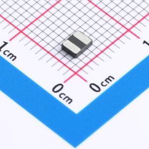 YSMC322510H-100MB商品缩略图