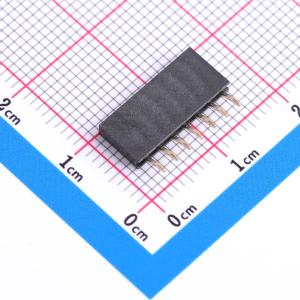 HX PM2.0-1x7P WT商品缩略图