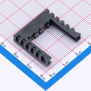 MB1-120-01-L-S-02-SL商品缩略图