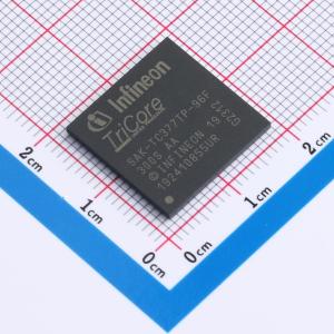 TC377TP96F300SAAKXUMA1商品缩略图