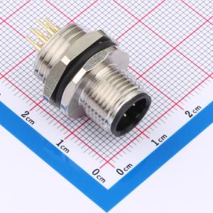 DS869MPS0632-8p商品缩略图